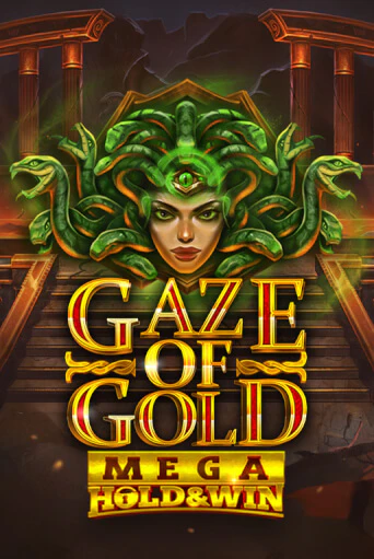 Gaze of Gold:™ MEGA Hold & Win™ игра онлайн | Казино 888 бесплатно и без регистрации