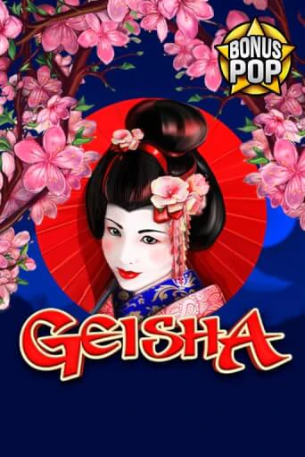 Geisha игра онлайн | Казино 888 бесплатно и без регистрации