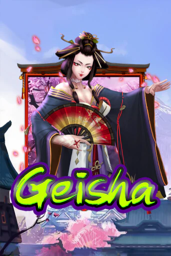 Geisha игра онлайн | Казино 888 бесплатно и без регистрации