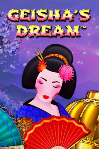 Geisha’s Dream игра онлайн | Казино 888 бесплатно и без регистрации