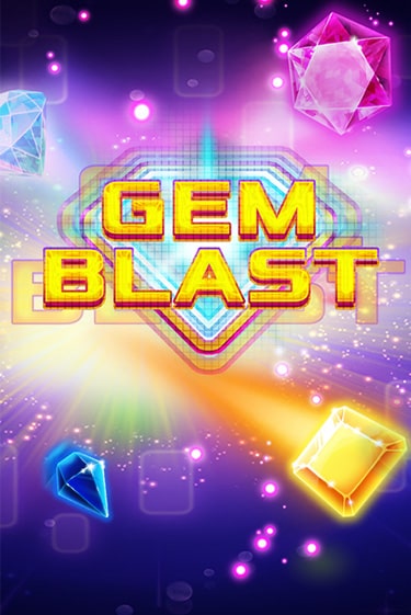 Gem Blast игра онлайн | Казино 888 бесплатно и без регистрации