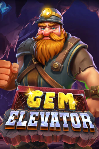 Gem Elevator игра онлайн | Казино 888 бесплатно и без регистрации