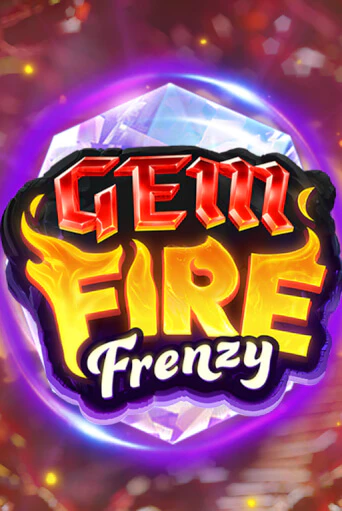 Gem Fire Frenzy игра онлайн | Казино 888 бесплатно и без регистрации