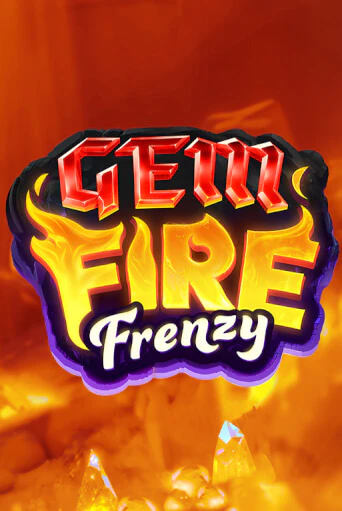 Gem Fire Frenzy игра онлайн | Казино 888 бесплатно и без регистрации