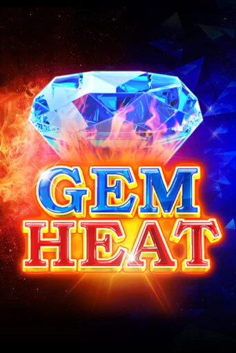 Gem Heat игра онлайн | Казино 888 бесплатно и без регистрации