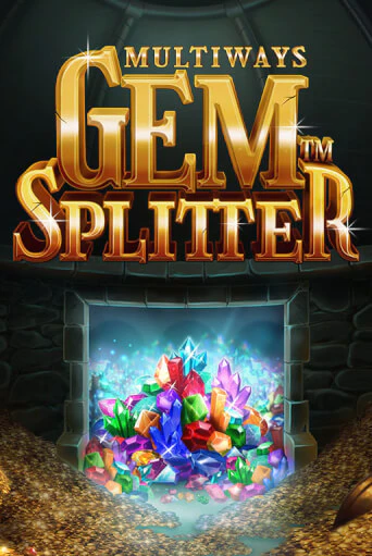 Gem Splitter игра онлайн | Казино 888 бесплатно и без регистрации