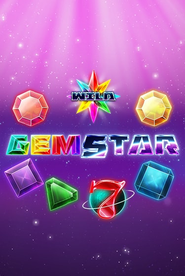 Gem Star игра онлайн | Казино 888 бесплатно и без регистрации