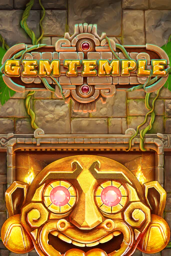 Gem Temple игра онлайн | Казино 888 бесплатно и без регистрации