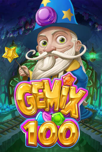 Gemix 100 игра онлайн | Казино 888 бесплатно и без регистрации