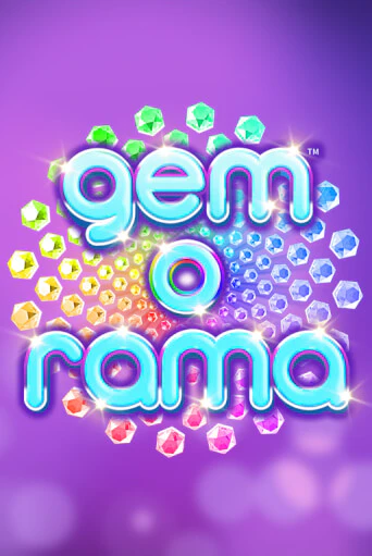 Gem-O-Rama игра онлайн | Казино 888 бесплатно и без регистрации