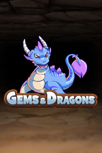 Gems And Dragons игра онлайн | Казино 888 бесплатно и без регистрации