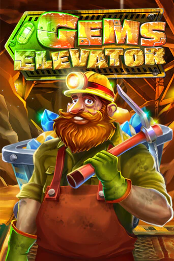 Gems Elevator игра онлайн | Казино 888 бесплатно и без регистрации