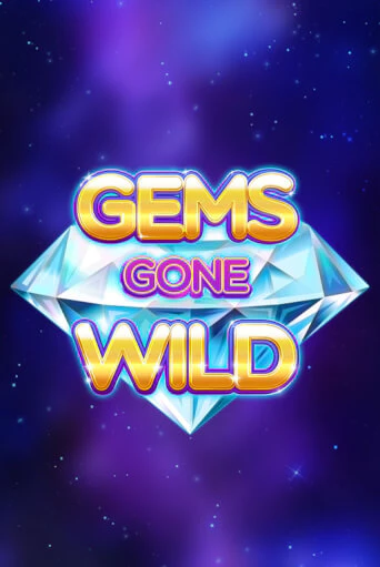 Gems Gone Wild игра онлайн | Казино 888 бесплатно и без регистрации