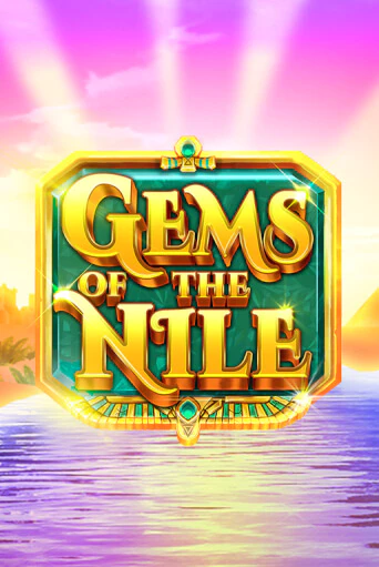 Gems of the Nile игра онлайн | Казино 888 бесплатно и без регистрации