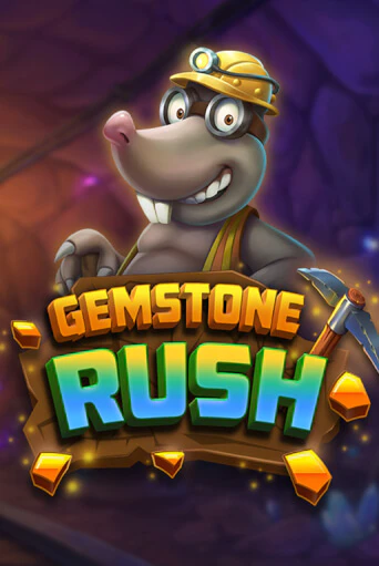 Gemstone Rush игра онлайн | Казино 888 бесплатно и без регистрации