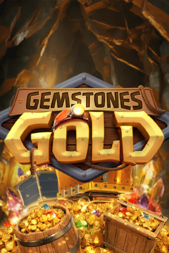 Gemstones Gold игра онлайн | Казино 888 бесплатно и без регистрации