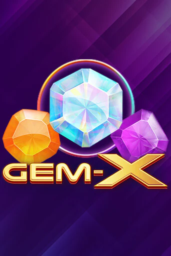 Gem-X игра онлайн | Казино 888 бесплатно и без регистрации