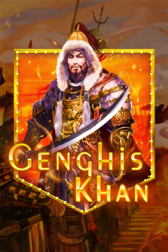 Genghis Khan игра онлайн | Казино 888 бесплатно и без регистрации