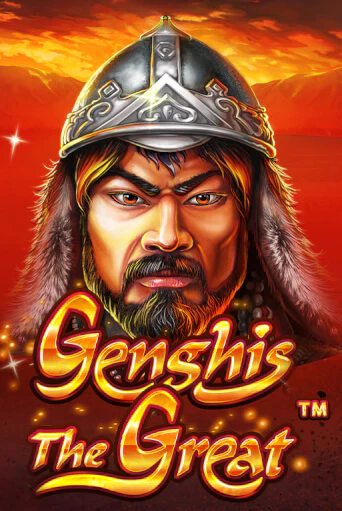 Genghis The Great игра онлайн | Казино 888 бесплатно и без регистрации