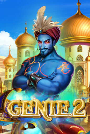 Genie 2 игра онлайн | Казино 888 бесплатно и без регистрации