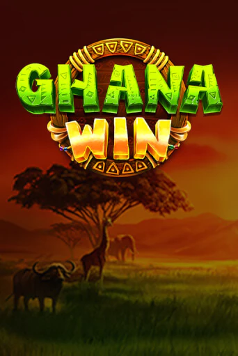 Ghana Win игра онлайн | Казино 888 бесплатно и без регистрации