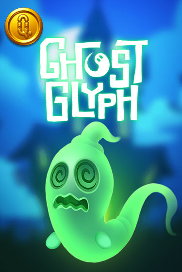 Ghost Glyph игра онлайн | Казино 888 бесплатно и без регистрации