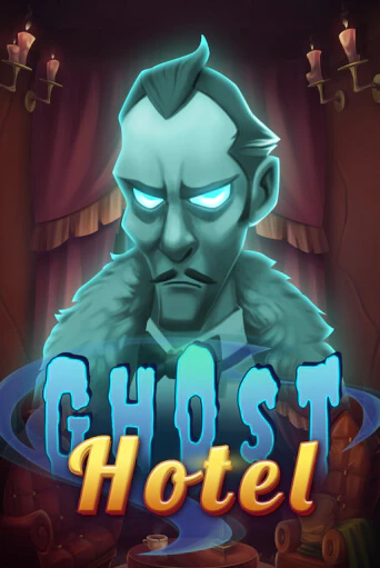 Ghost Hotel игра онлайн | Казино 888 бесплатно и без регистрации