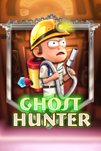 Ghost Hunter игра онлайн | Казино 888 бесплатно и без регистрации