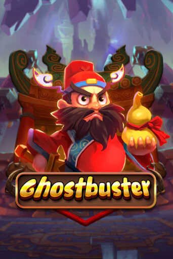 Ghostbuster игра онлайн | Казино 888 бесплатно и без регистрации