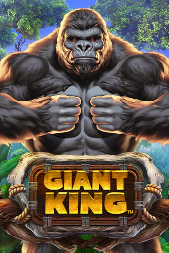 Giant King игра онлайн | Казино 888 бесплатно и без регистрации