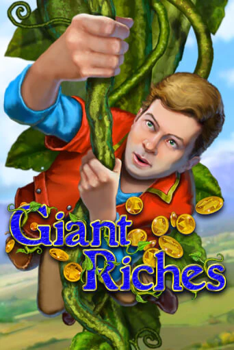 Giant Riches игра онлайн | Казино 888 бесплатно и без регистрации