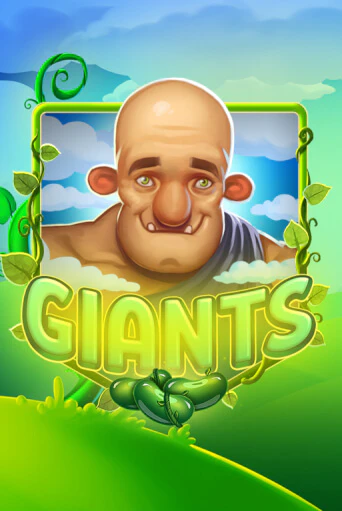 Giants игра онлайн | Казино 888 бесплатно и без регистрации