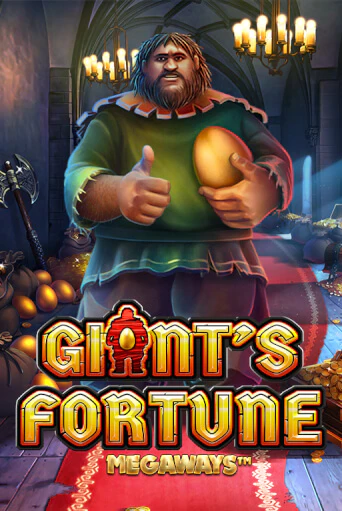 Giant's Fortune игра онлайн | Казино 888 бесплатно и без регистрации