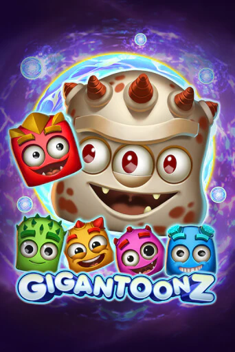 Gigantoonz игра онлайн | Казино 888 бесплатно и без регистрации