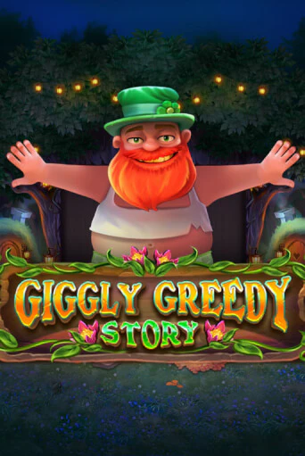 Giggly Greedy Story игра онлайн | Казино 888 бесплатно и без регистрации