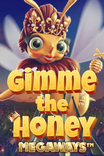 Gimme The Honey Megaways ™ игра онлайн | Казино 888 бесплатно и без регистрации