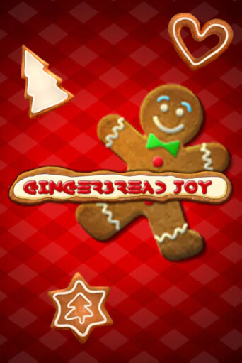 Gingerbread Joy игра онлайн | Казино 888 бесплатно и без регистрации