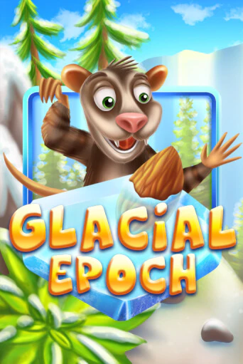 Glacial Epoch игра онлайн | Казино 888 бесплатно и без регистрации