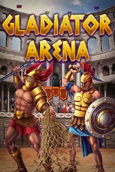 Gladiator Arena игра онлайн | Казино 888 бесплатно и без регистрации