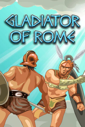 Gladiator of Rome игра онлайн | Казино 888 бесплатно и без регистрации