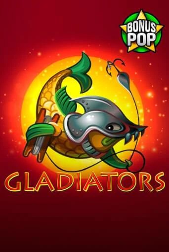 Gladiators игра онлайн | Казино 888 бесплатно и без регистрации