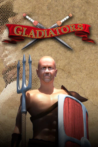 Gladiators игра онлайн | Казино 888 бесплатно и без регистрации