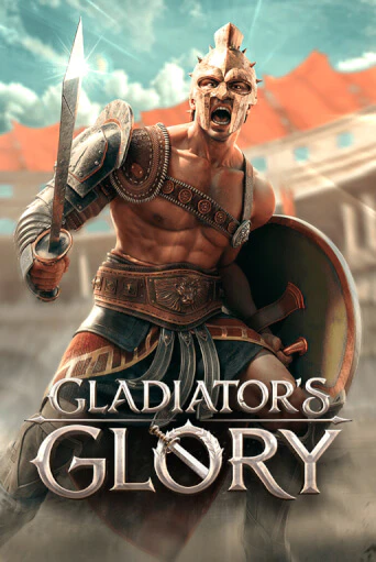 Gladiator's Glory игра онлайн | Казино 888 бесплатно и без регистрации