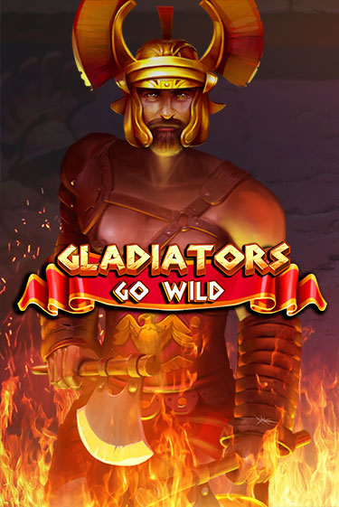 Gladiators Go Wild игра онлайн | Казино 888 бесплатно и без регистрации