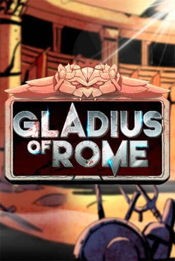 Gladius of Rome игра онлайн | Казино 888 бесплатно и без регистрации