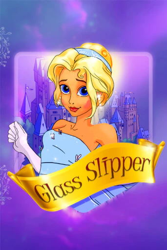 Glass Slipper игра онлайн | Казино 888 бесплатно и без регистрации