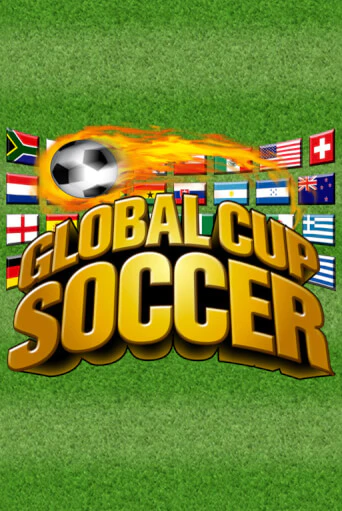 Global Cup Soccer игра онлайн | Казино 888 бесплатно и без регистрации