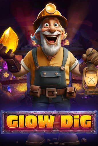 Glow Dig игра онлайн | Казино 888 бесплатно и без регистрации