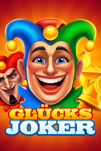 Glücks Joker игра онлайн | Казино 888 бесплатно и без регистрации