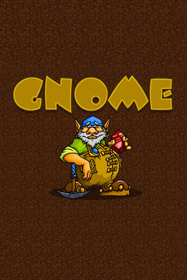 Gnome игра онлайн | Казино 888 бесплатно и без регистрации